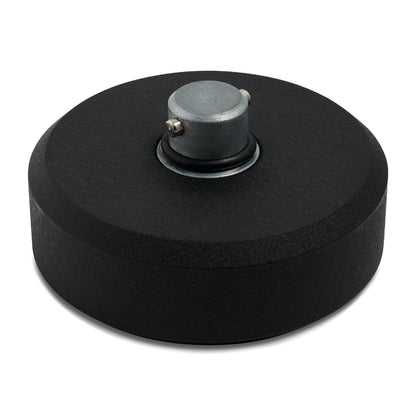 DW 9000X Tripod Weight - Single