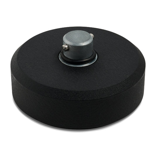 DW 9000X Tripod Weight - Single