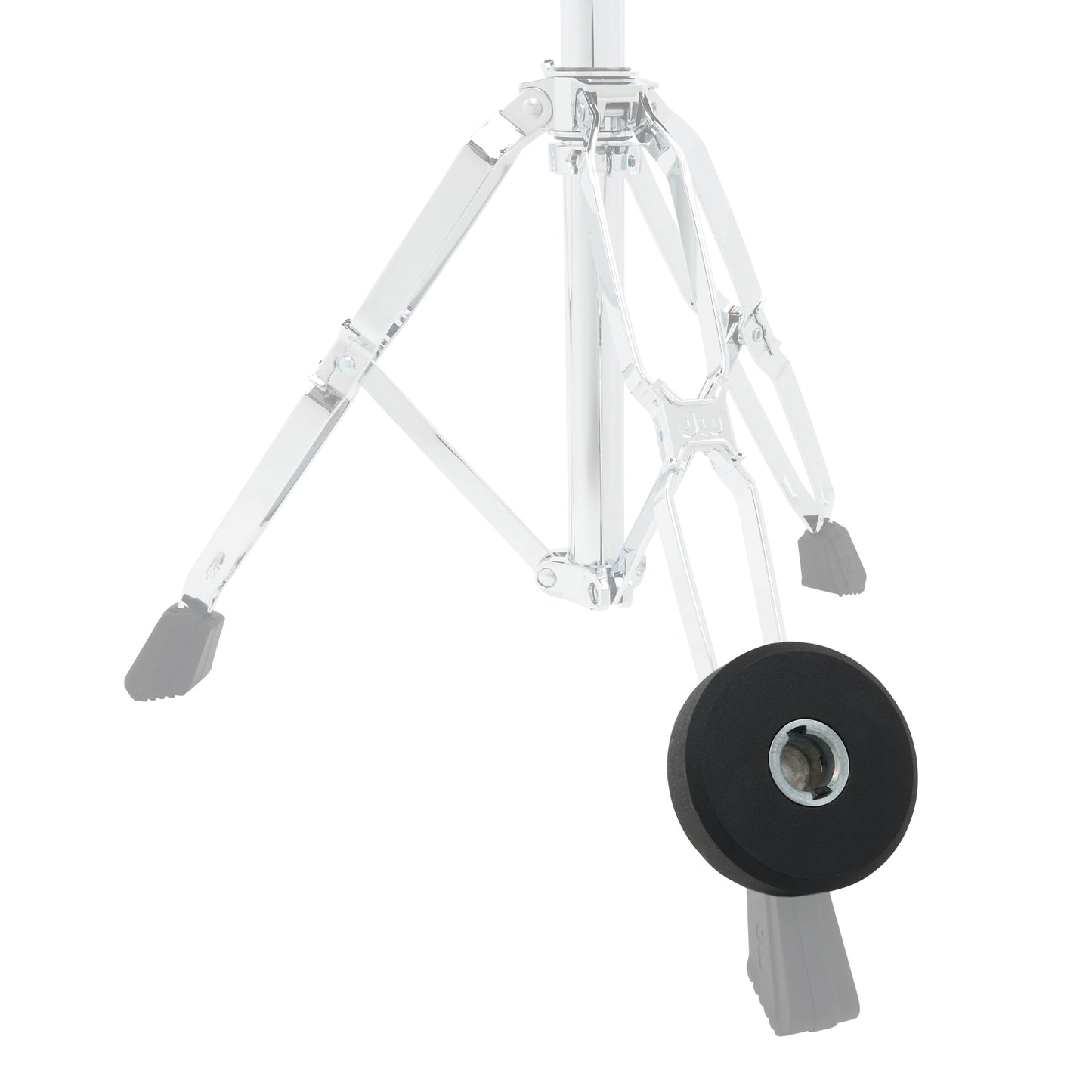 DW 9000X Tripod Weight - Single