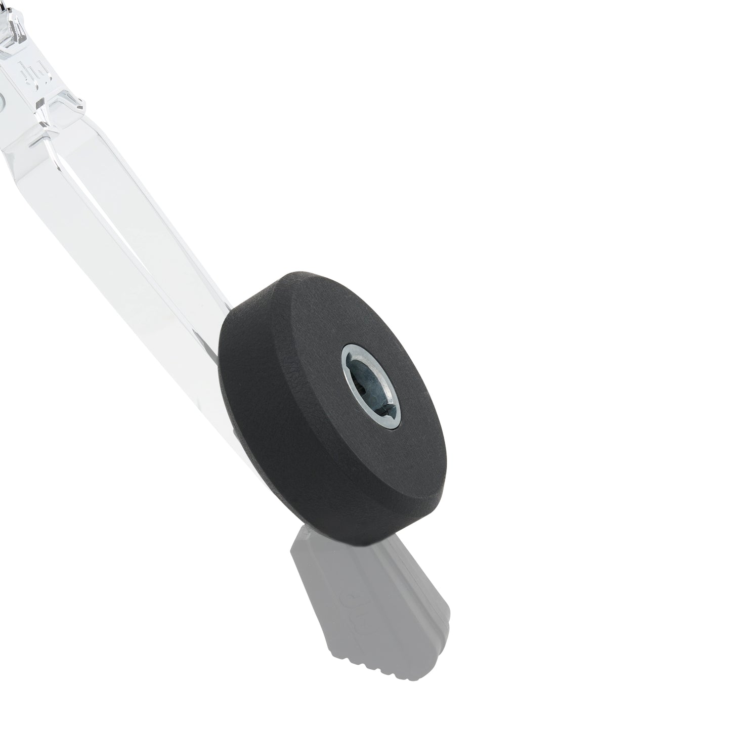 DW 9000X Tripod Weight - Single