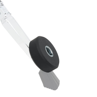 DW 9000X Tripod Weight - Single