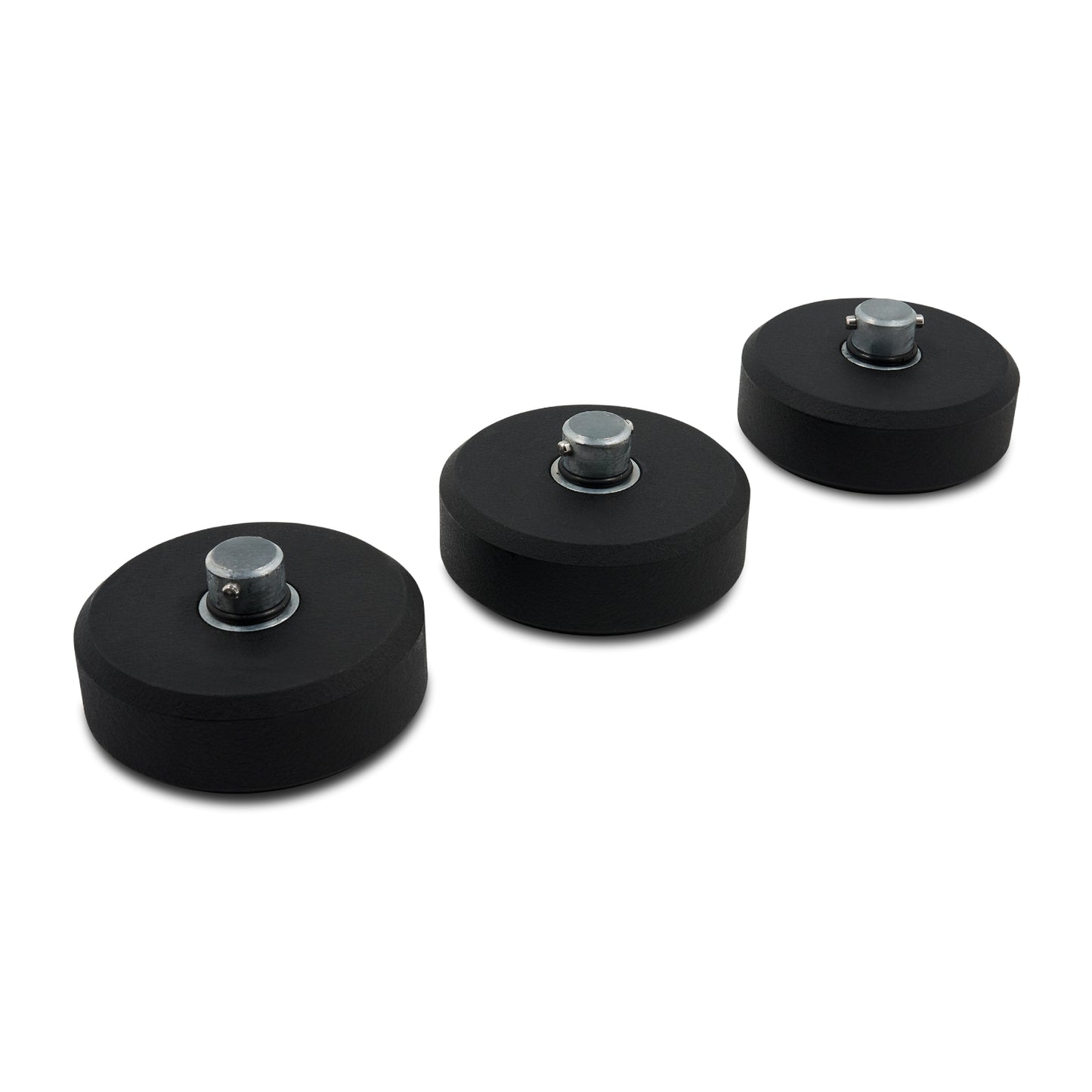 DW 9000X Tripod Weights with Bag - 3 Pack