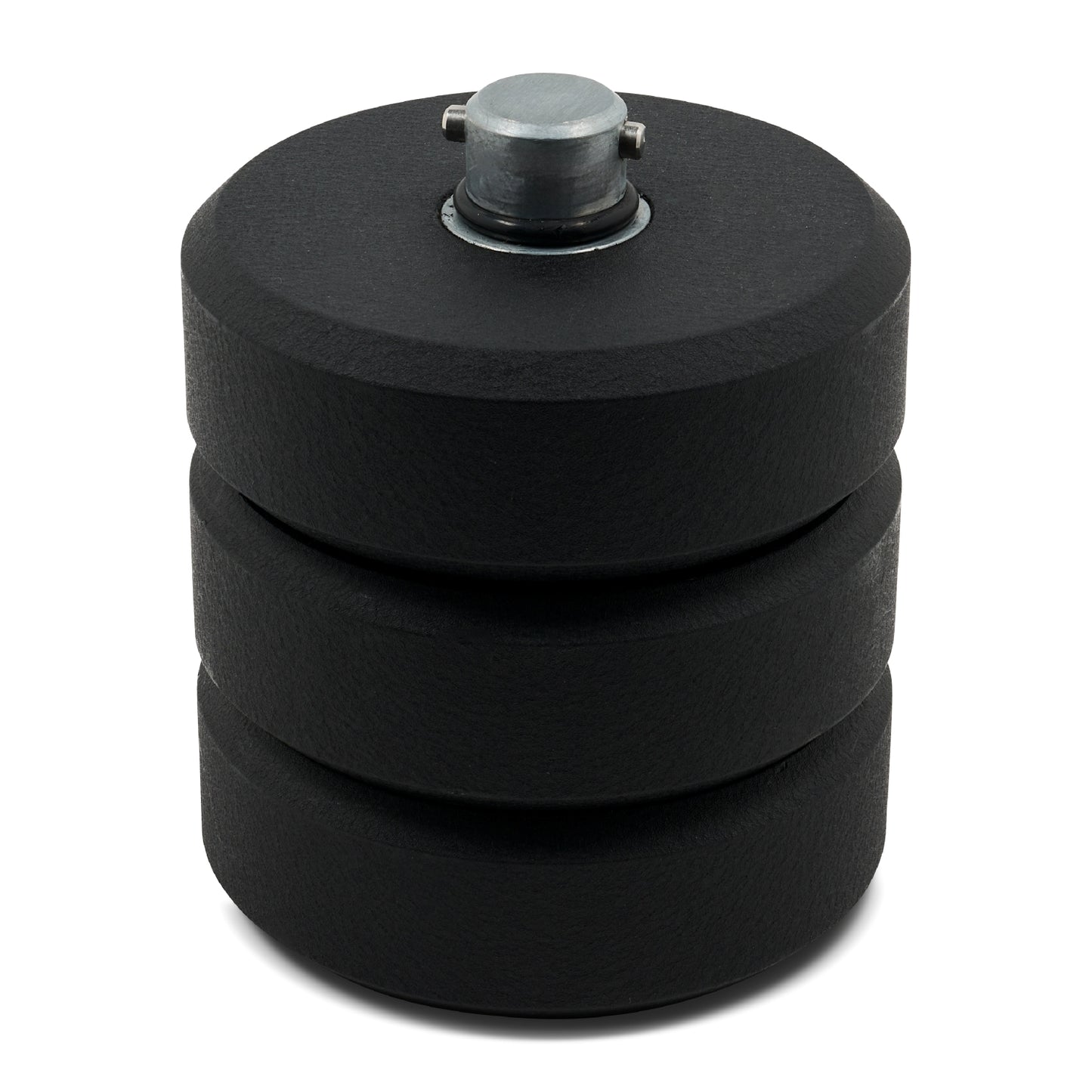 DW 9000X Tripod Weights with Bag - 3 Pack