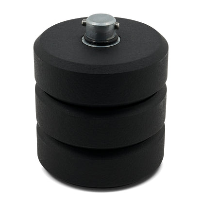 DW 9000X Tripod Weights with Bag - 3 Pack