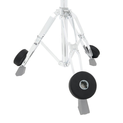 DW 9000X Tripod Weights with Bag - 3 Pack