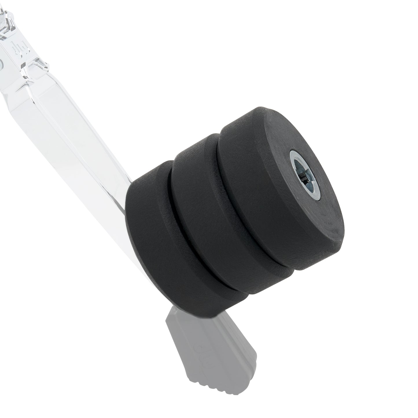 DW 9000X Tripod Weights with Bag - 3 Pack