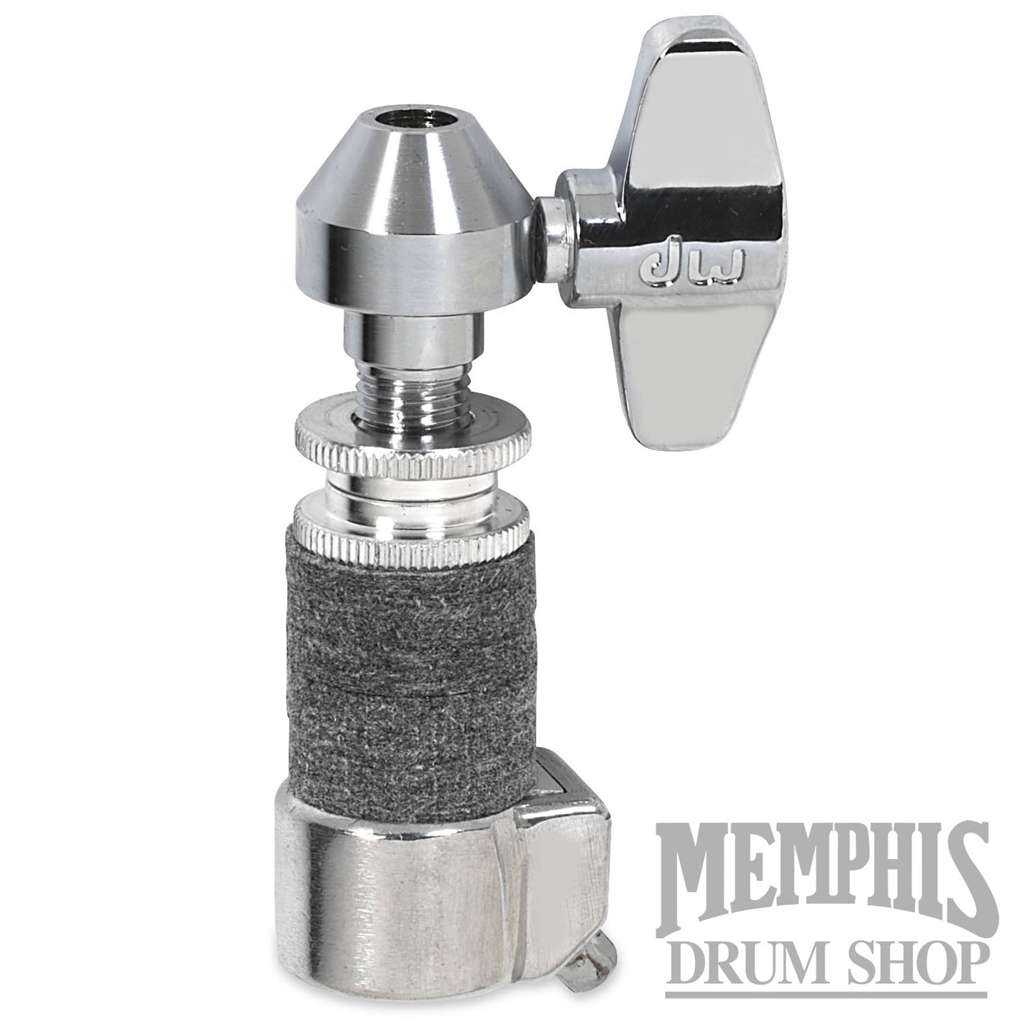 DW Standard Hi-Hat Clutch