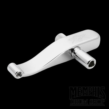 Dunnett R-Class eKee Polycarb Drum Key