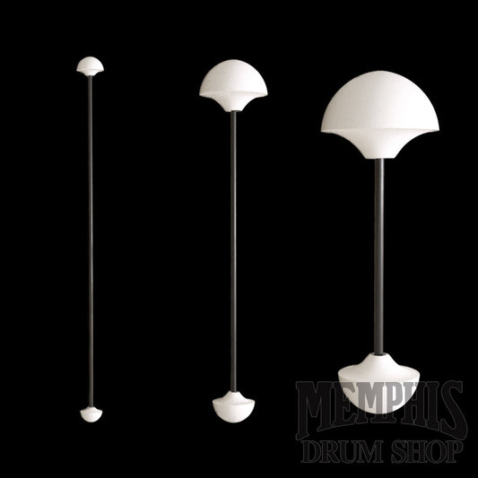 Flo Halo Flumies Five Elements Set