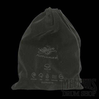 Flo Halo Flumies Five Elements Set