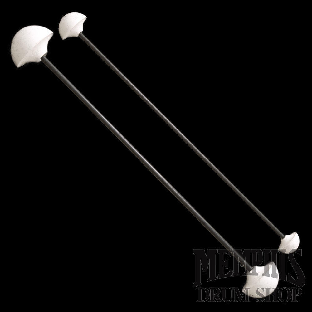 FloFlumies Friction Gong Mallet Halo Air Set