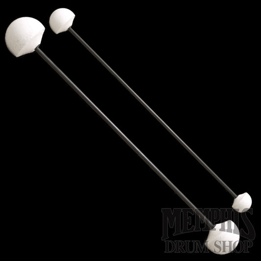 Flo Horizon Flumies Air Set