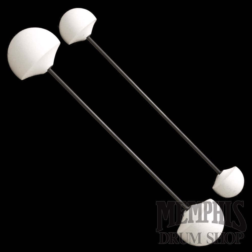 Flo Horizon Flumies Fire Set