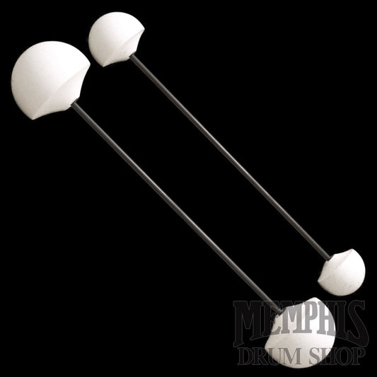 Flo Horizon Flumies Fire Set