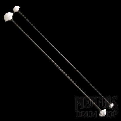 Flo Halo Flumies Space Set