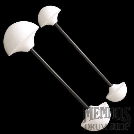 Flo Halo Flumies Water Set