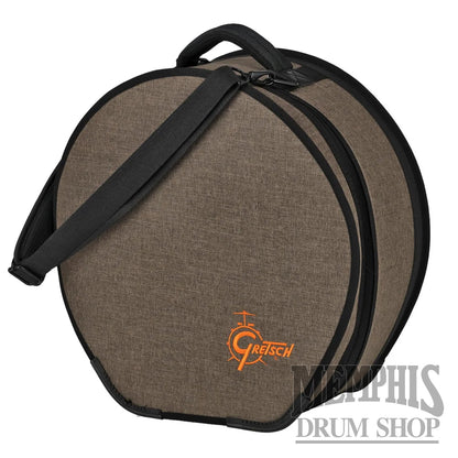 Gretsch 14x5.5 Pro Tour Snare Drum Bag