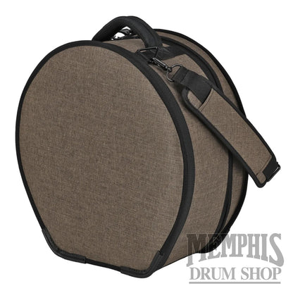 Gretsch 14x6.5 Pro Tour Snare Drum Bag