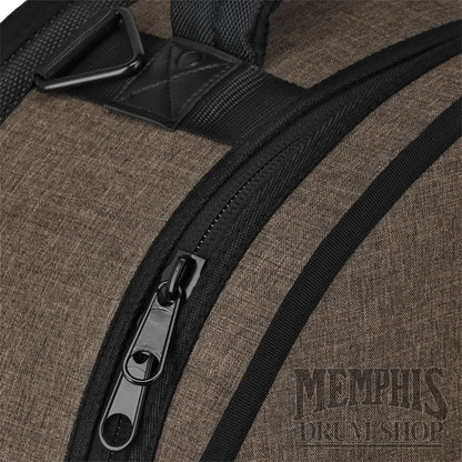 Gretsch 14x5.5 Pro Tour Snare Drum Bag