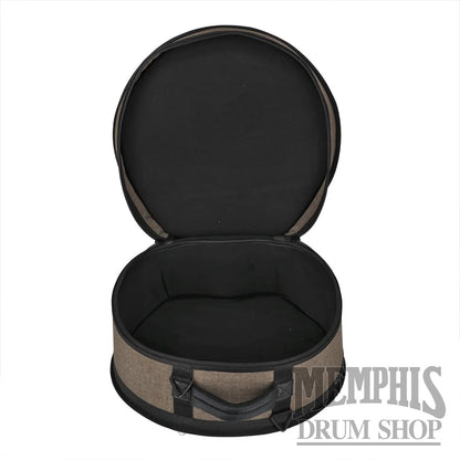 Gretsch 14x5.5 Pro Tour Snare Drum Bag