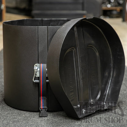 Humes & Berg 16x13 Enduro Tom Drum Case