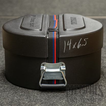 Humes & Berg 14x5 Enduro Snare Drum Case
