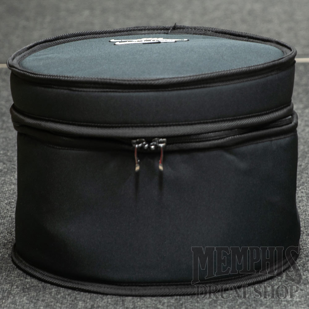 Humes & Berg 10x10 Drum Seeker Tom Drum Bag / Case