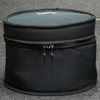 Humes & Berg 10x10 Drum Seeker Tom Drum Bag / Case