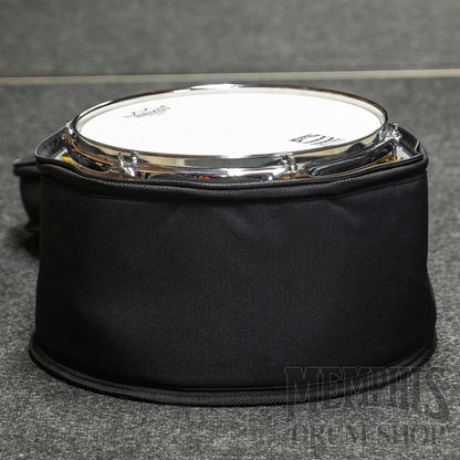 Humes & Berg 10x8 Drum Seeker Tom Drum Bag / Case
