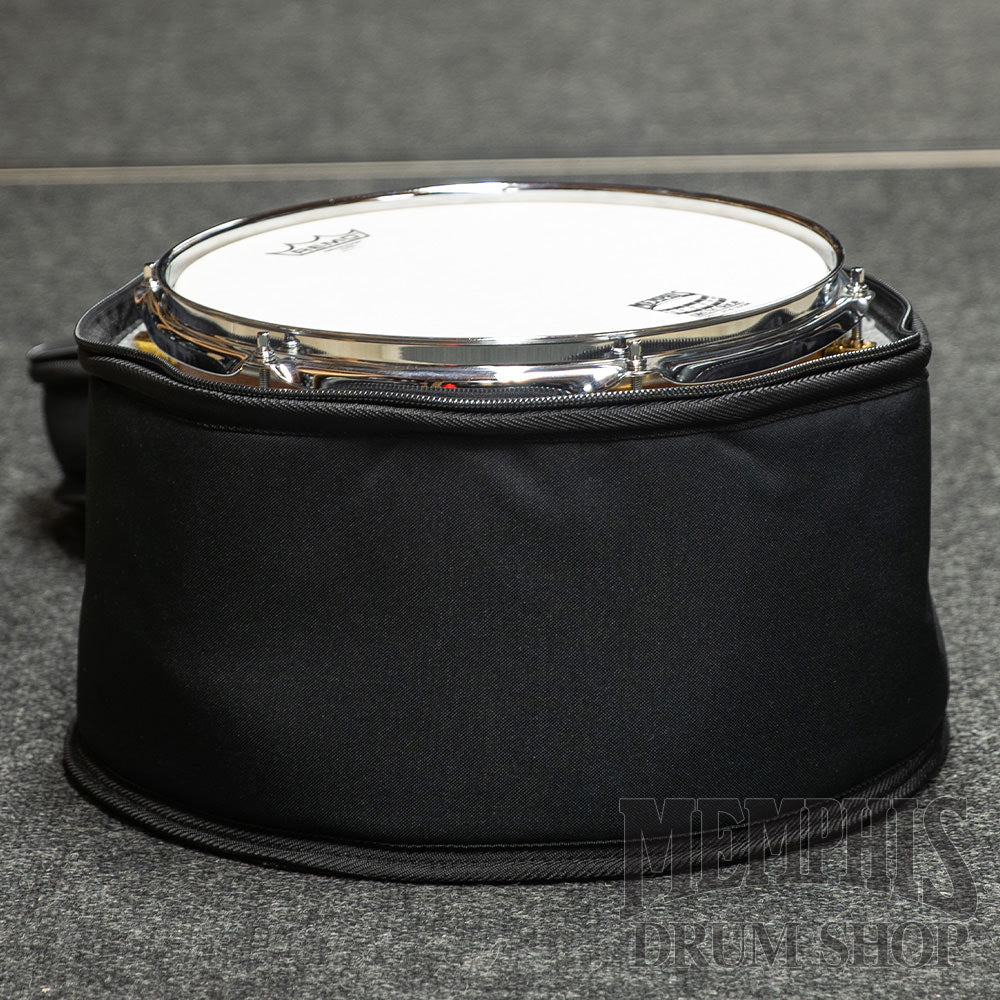 Humes & Berg 10x10 Drum Seeker Tom Drum Bag / Case