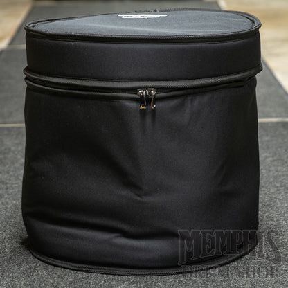 Humes & Berg 16x14 Drum Seeker Tom Drum Bag / Case