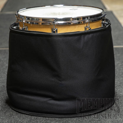 Humes & Berg 16x14 Drum Seeker Tom Drum Bag / Case
