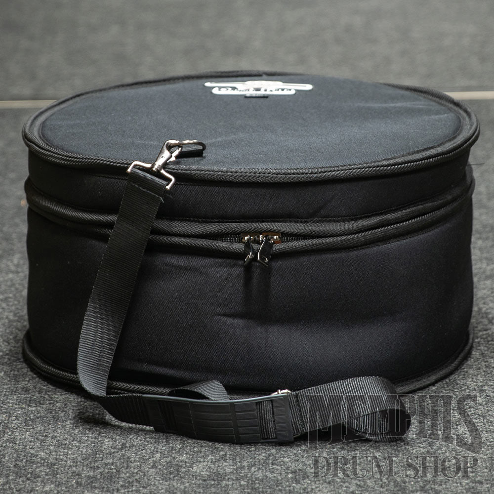Humes & Berg 14x5 Drum Seeker Snare Drum Bag / Case