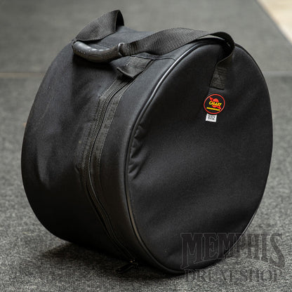 Humes & Berg 12x8 Galaxy Tom Drum Bag / Case
