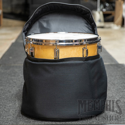 Humes & Berg 14x12 Tuxedo Tom Drum Bag / Case