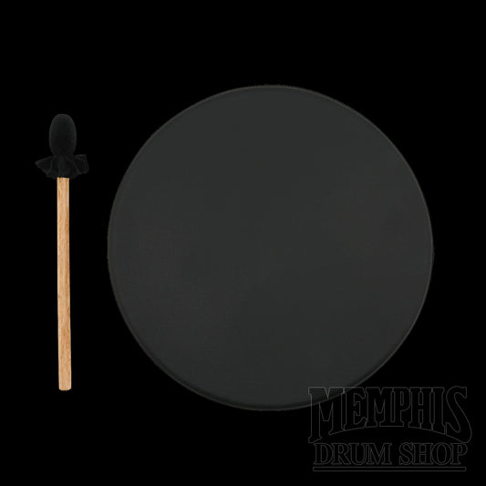 LP Sound Vibrations 16" Shaman Drum