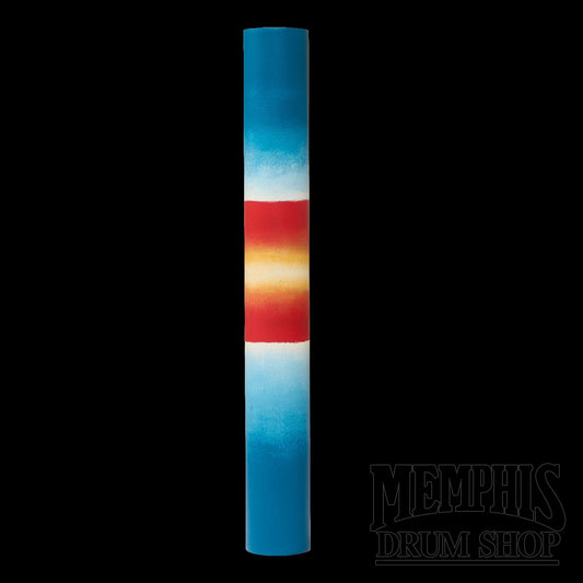 LP Sound Vibrations Small Rainstick