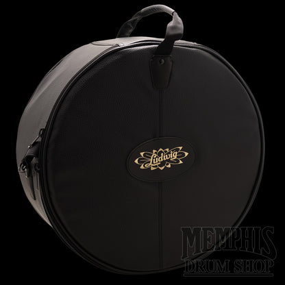 Ludwig 14x6 110th Anniversary Snare Drum Bag