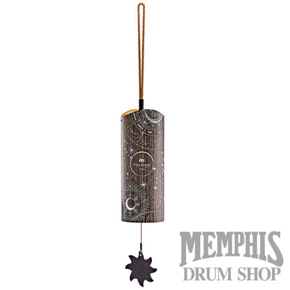 Meinl Cosmic Bamboo Chime - Stella (Night)