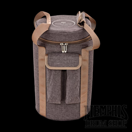 Meinl Sonic Energy Crystal Singing Chalice Bag 6"