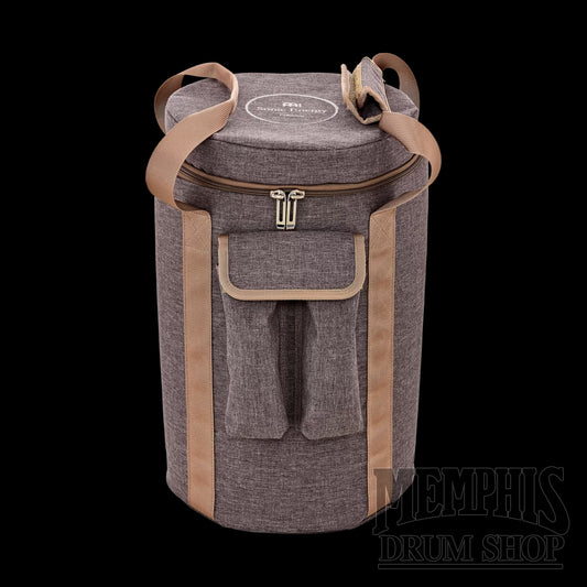 Meinl Sonic Energy Crystal Singing Chalice Bag 7"