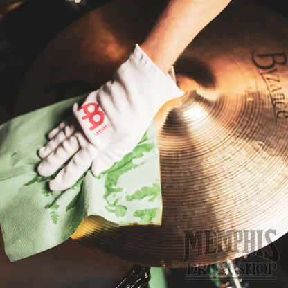 Meinl Cymbal Cleaner MCCL