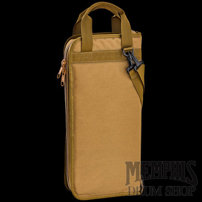 Meinl Pro Stick Bag - Coyote Brown