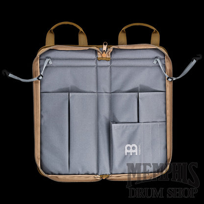 Meinl Pro Stick Bag - Coyote Brown