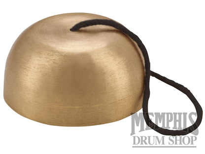 Meinl Sonic Energy Cosmos Therapy Singing Bowl,   250g