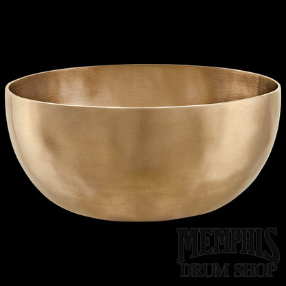 Meinl Sonic Energy Universal Singing Bowl, 1000g