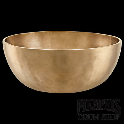 Meinl Sonic Energy Universal Singing Bowl, 1700g