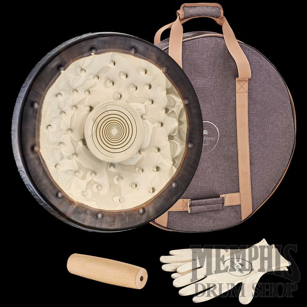 Meinl 22” Soundscape Gong - Spiral