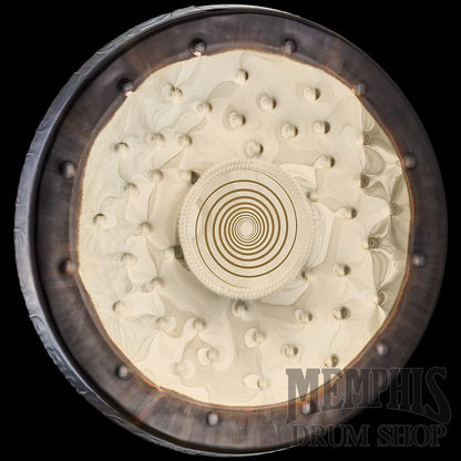 Meinl 22” Soundscape Gong - Spiral