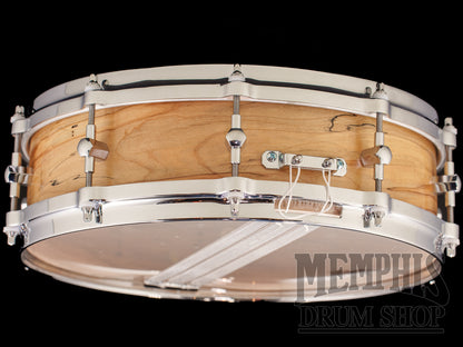 Noble & Cooley 14x3.875 Special Edition Ambrosia Maple Snare Drum
